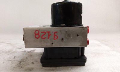 ABS, SSANGYONG, REXTON