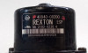  ABS, SSANGYONG, REXTON 
