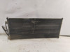 CONDENSADOR / RADIADOR AIRE ACONDICIONADO Ford TRANSIT COMBI (FY) 