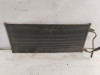 CONDENSADOR / RADIADOR AIRE ACONDICIONADO Ford TRANSIT COMBI (FY) 