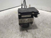  ABS FIAT GRANDE PUNTO (199) 