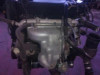  MOTOR COMPLETO, ALFA ROMEO, 156 (116) 