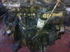  MOTOR COMPLETO, ALFA ROMEO, 156 (116) 