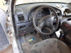  PEUGEOT PARTNER (S1)(07.1996) 