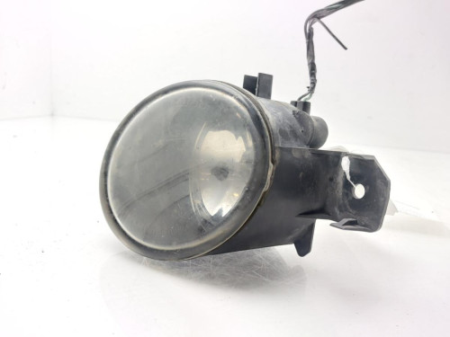  FARO ANTINIEBLA DERECHO NISSAN X-TRAIL (T30) 