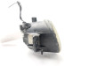  FARO ANTINIEBLA DERECHO NISSAN X-TRAIL (T30) 