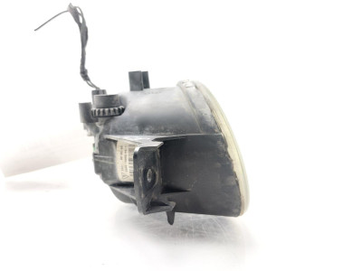 FARO ANTINIEBLA DERECHO, NISSAN, X-TRAIL (T30)