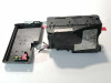  CAJA RELES / FUSIBLES FORD FOCUS BERLINA (CAP) 