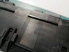  CAJA RELES / FUSIBLES FORD FOCUS BERLINA (CAP) 