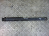  AMORTIGUADOR TRASERO DERECHO Mercedes-Benz CLASE B (BM 245) 