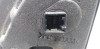  RETROVISOR DERECHO Hyundai TUCSON (JM) 