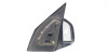  RETROVISOR DERECHO Hyundai TUCSON (JM) 