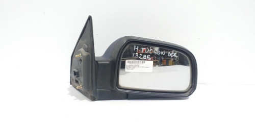  RETROVISOR DERECHO Hyundai TUCSON (JM) 
