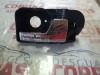  MANETA INTERIOR DELANTERA DERECHA Ford MONDEO BERLINA (GE) 