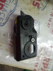  MANETA INTERIOR DELANTERA DERECHA Ford MONDEO BERLINA (GE) 