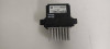 RESISTENCIA CALEFACCION Opel MOKKA 