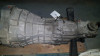 CAJA CAMBIOS NISSAN PICKUP (D22) 