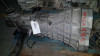 CAJA CAMBIOS NISSAN PICKUP (D22) 