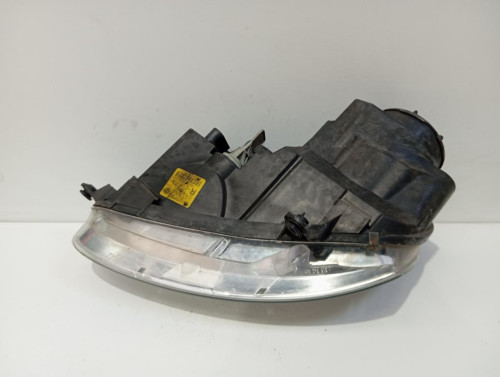  FARO DERECHO VOLKSWAGEN GOLF V (1K1)(10.2003) 