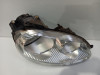  FARO DERECHO VOLKSWAGEN GOLF V (1K1)(10.2003) 