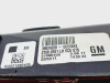 NO IDENTIFICADO Opel INSIGNIA BERLINA 