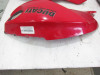 CARENADO DELANTERO DERECHO DUCATI MONSTER 1100 