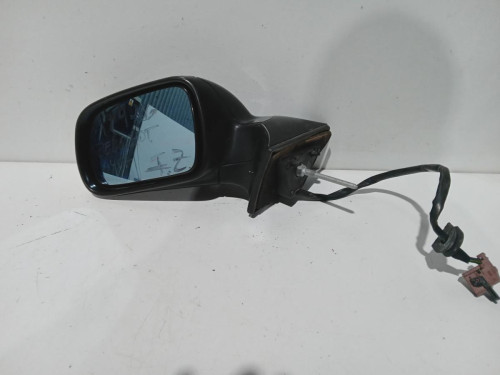  RETROVISOR IZQUIERDO PEUGEOT 407 