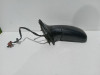  RETROVISOR IZQUIERDO PEUGEOT 407 
