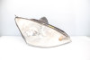 FARO DELANTERO Ford FOCUS BERLINA (CAK) 