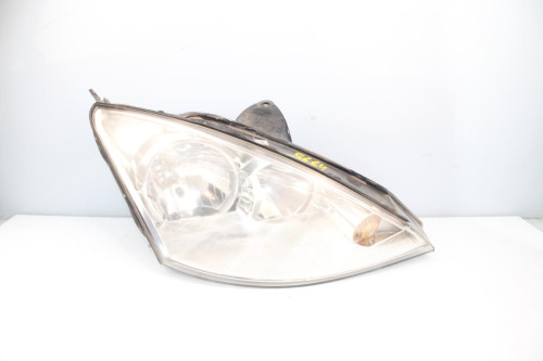 FARO DELANTERO Ford FOCUS BERLINA (CAK) 