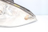 FARO DELANTERO Ford FOCUS BERLINA (CAK) 
