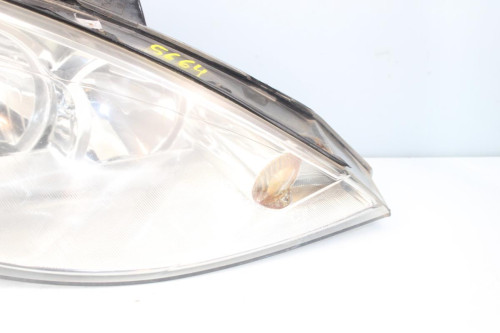 FARO DELANTERO Ford FOCUS BERLINA (CAK) 