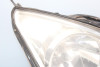 FARO DELANTERO Ford FOCUS BERLINA (CAK) 