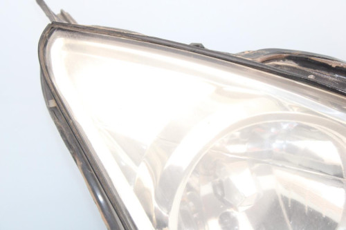 FARO DELANTERO Ford FOCUS BERLINA (CAK) 