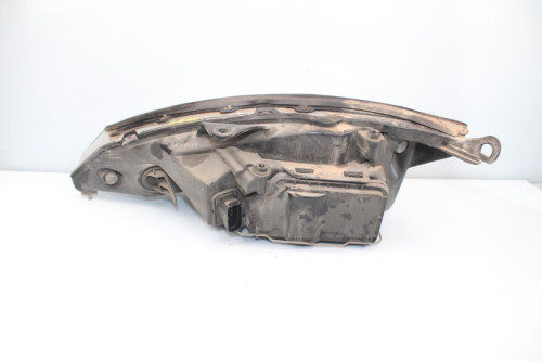 FARO DELANTERO Ford FOCUS BERLINA (CAK) 