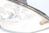 FARO DELANTERO Ford FOCUS BERLINA (CAK) 