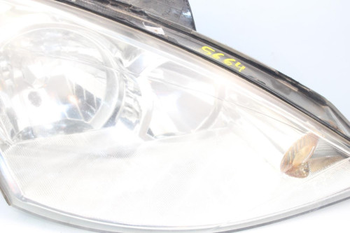 FARO DELANTERO Ford FOCUS BERLINA (CAK) 