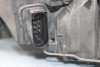 FARO DELANTERO Ford FOCUS BERLINA (CAK) 