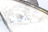 FARO DELANTERO Ford FOCUS BERLINA (CAK) 