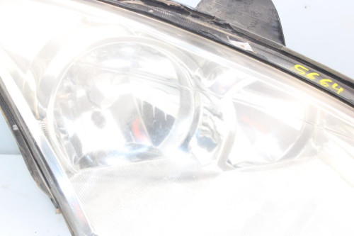 FARO DELANTERO Ford FOCUS BERLINA (CAK) 