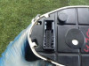  CUADRO INSTRUMENTOS Ford FIESTA (CB1) 