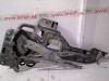  ELEVALUNAS TRASERO IZQUIERDO HYUNDAI TRAJET (FO) 