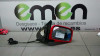 RETROVISOR DERECHO, VOLKSWAGEN, POLO III (6N1) 