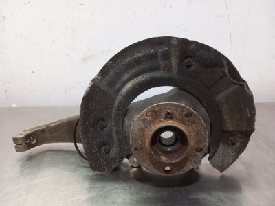 MANGUETA DELANTERA DERECHA, BMW, SERIE 6 GRAN COUPE (F06)
