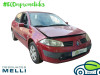  RENAULT MEGANE II CLASSIC BERLINA 