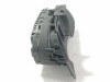  CUADRO INSTRUMENTOS, SEAT, IBIZA (6L1) 