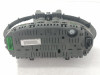  CUADRO INSTRUMENTOS, SEAT, IBIZA (6L1) 