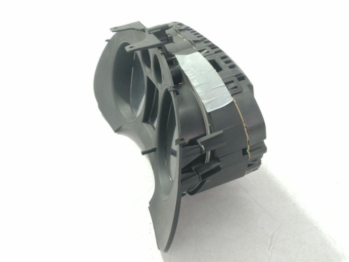  CUADRO INSTRUMENTOS, SEAT, IBIZA (6L1) 