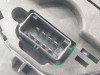  CUADRO INSTRUMENTOS, SEAT, IBIZA (6L1) 