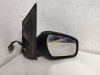 RETROVISOR DERECHO FORD FOCUS BERLINA (CAP) 